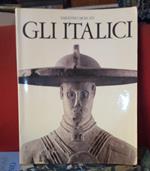 Gli Italici