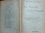 Le Novelle della Pescara