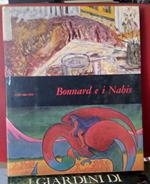 Bonnard e i Nabis