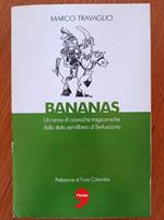 Bananas