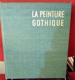 La Peinture gothique