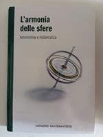 L' armonia delle sfere