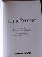 Tutto Peppino