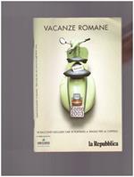 Vacanze romane