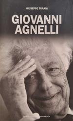 Giovanni Agnelli