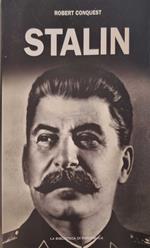 Stalin