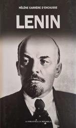 Lenin