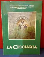 La Ciociaria