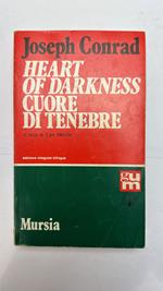 Cuore di tenebre