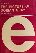 The picture of Dorian Gray