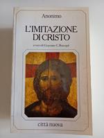 L' imitazione di Cristo