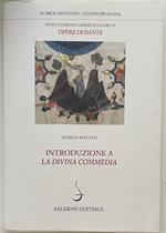 Introduzione a la Divina Commedia