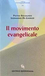 Il movimento evangelicale