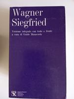 Siegfried