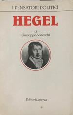 Il pensiero politico di Hegel