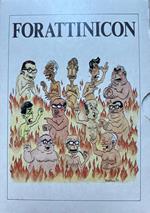 Forattinicon