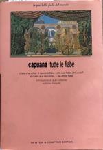 Capuana tutte le fiabe