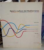 Spazi e culture del Mediterraneo