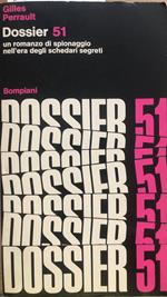 Dossier 51