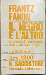 Il negro e l'altro