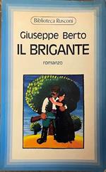 Il brigante