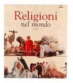 Religioni del mondo