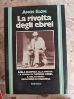 La rivolta degli ebrei