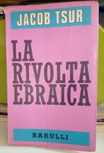 La rivolta ebraica