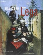 Silvestro Lega da Bellariva al Gabbro