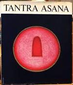Tantra Asana
