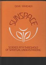 Science at a threshold of spiritual understanding
