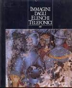 Immagini Dagli Elenchi Telefonici., 1987