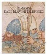 Immagini Dagli Elenchi Telefonici 1989