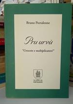 Pru urvù. 