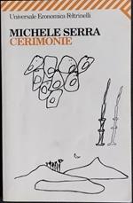 Cerimonie