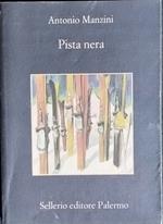 Pista nera