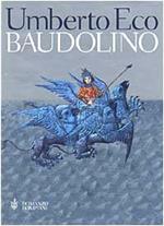 Baudolino