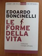 Le forme della vita