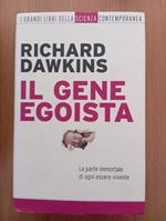 Il gene egoista