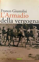 L' armadio della vergogna