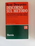 Discorso sul metodo