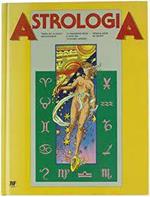 Astrologia