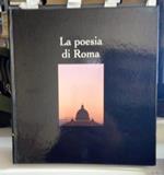 La Poesia di Roma