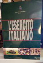 L' Esercito Italiano