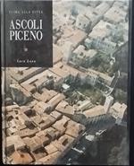 Guida alla città. Ascoli Piceno