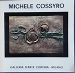 Michele Cossyro