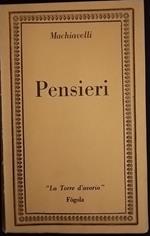 Pensieri