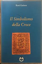 Il simbolismo della croce