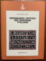 prometeo - la politica della scienza