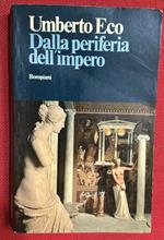 dalla periferia dell'impero